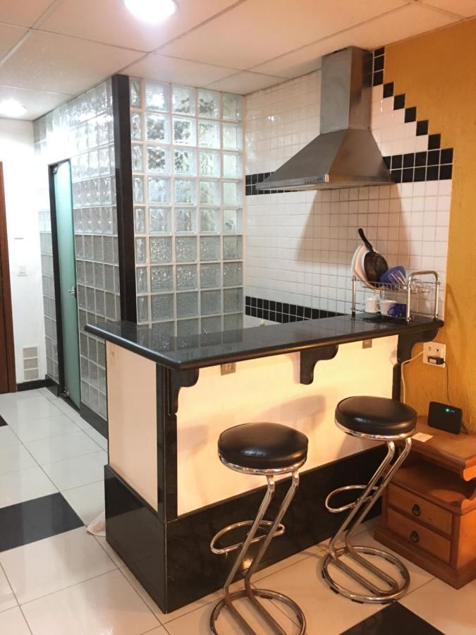 Appartement Rio Flat Mar à Rio de Janeiro Extérieur photo